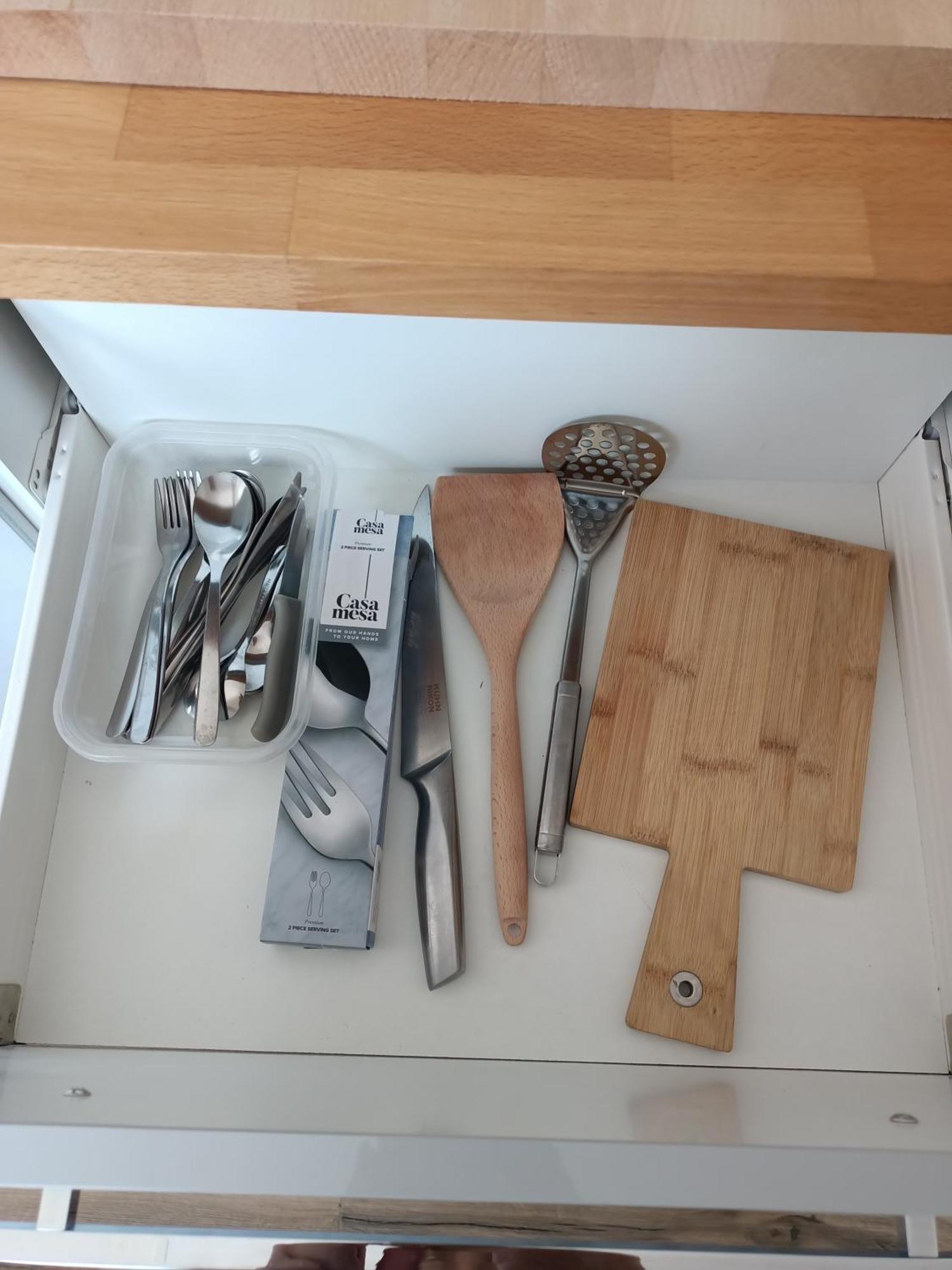 Appartement Letnia Oaza "Akacja" à Sobienie Jeziory Extérieur photo