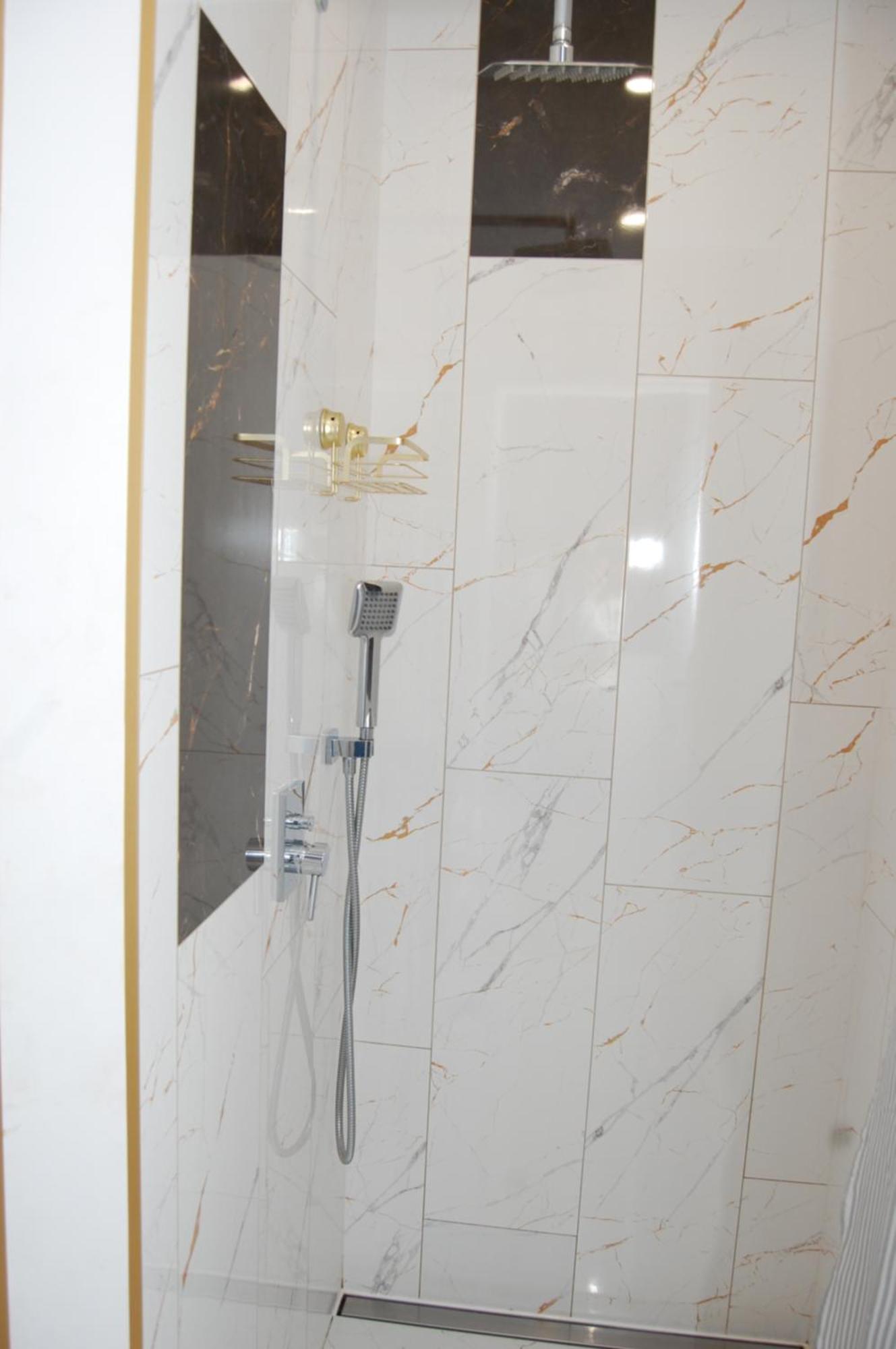 Appartement Letnia Oaza "Akacja" à Sobienie Jeziory Extérieur photo