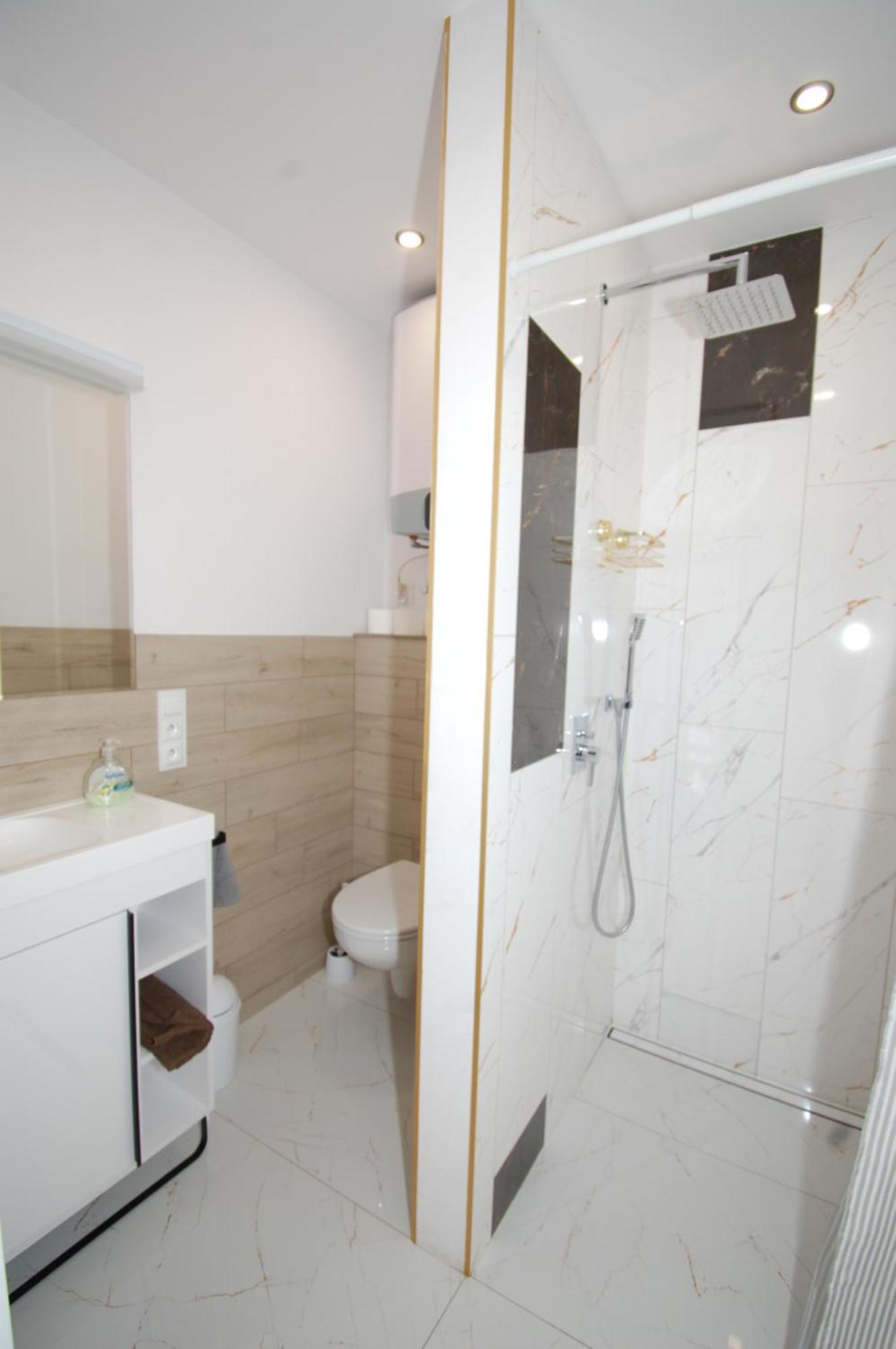 Appartement Letnia Oaza "Akacja" à Sobienie Jeziory Extérieur photo